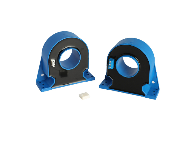 南京現(xiàn)代化電流傳感器包括什么,電流傳感器