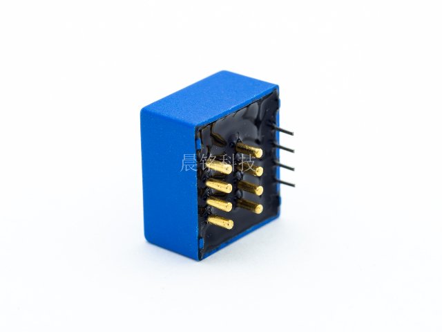 南京接近傳感器銷售電話