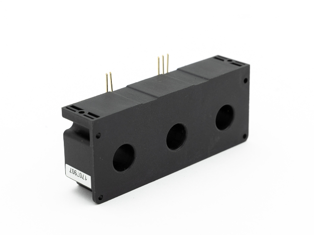 微型傳感器產(chǎn)業(yè) 南京晨銘電子科技供應(yīng) 南京晨銘電子科技供應(yīng)