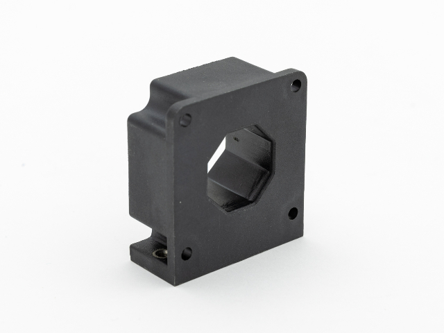 質量電流傳感器服務價格