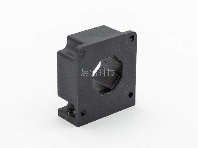 小電流傳感器批發廠家