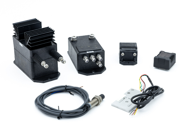 江蘇大電流傳感器 創(chuàng)新服務(wù) 南京晨銘電子科技供應(yīng)