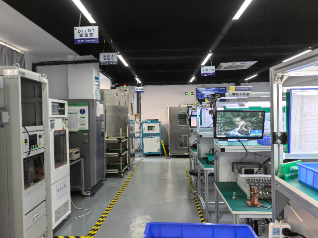 江蘇霍爾閉環(huán)傳感器廠家 誠信互利 南京晨銘電子科技供應(yīng)