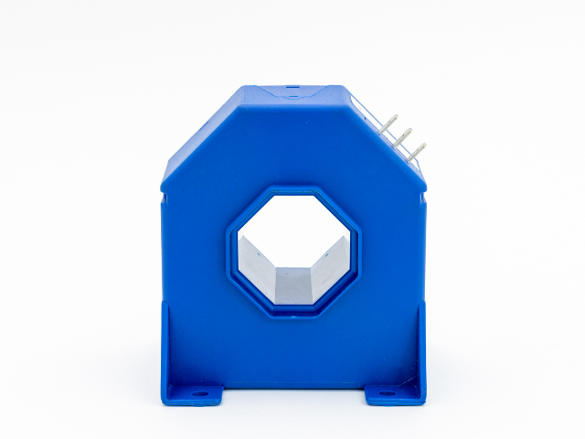 軌交傳感器客服電話 南京晨銘電子科技供應(yīng) 南京晨銘電子科技供應(yīng)