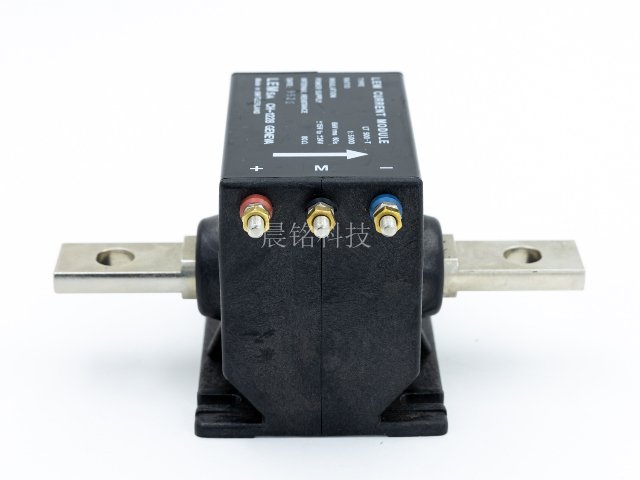 小電流傳感器出廠價,傳感器