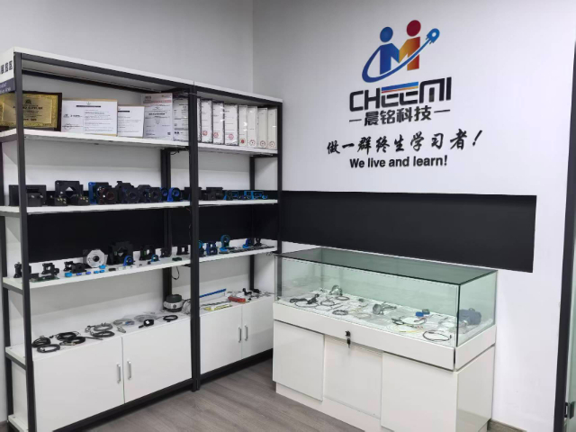 江蘇可拆卸傳感器供應(yīng)商 誠信互利 南京晨銘電子科技供應(yīng)