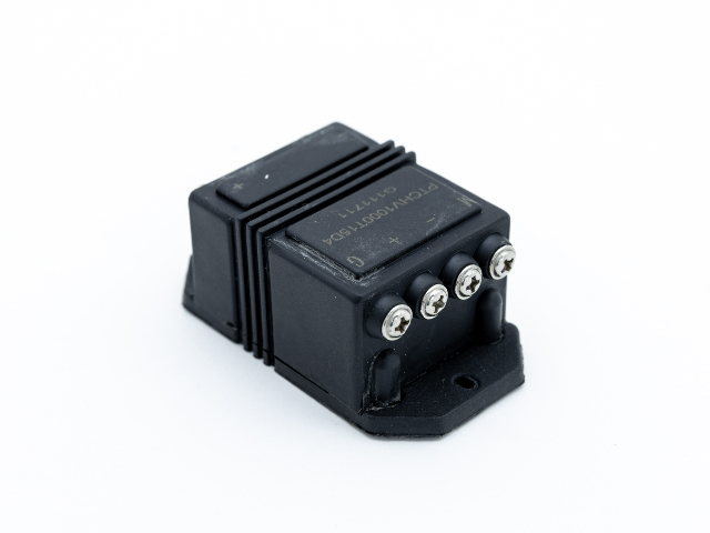 江蘇電壓傳感器供應(yīng)商 誠信服務(wù) 南京晨銘電子科技供應(yīng)