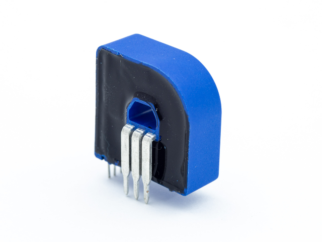 江蘇常見電流傳感器試驗(yàn)設(shè)備 來電咨詢 南京晨銘電子科技供應(yīng)