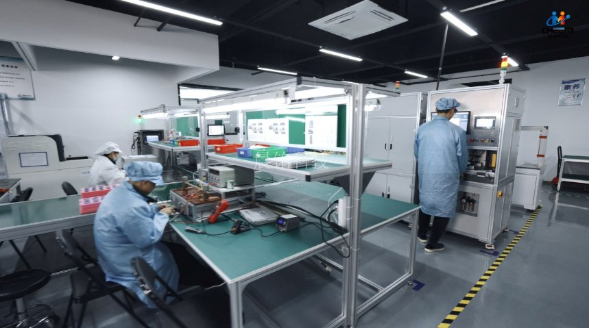 新能源傳感器市場(chǎng)價(jià)格,傳感器