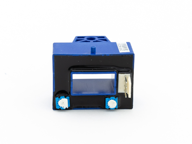 江蘇貿(mào)易電流傳感器使用方法 南京晨銘電子科技供應(yīng) 南京晨銘電子科技供應(yīng)