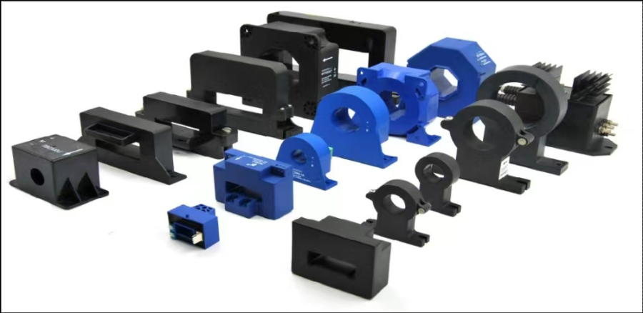 江蘇工業(yè)傳感器 創(chuàng)造輝煌 南京晨銘電子科技供應(yīng)