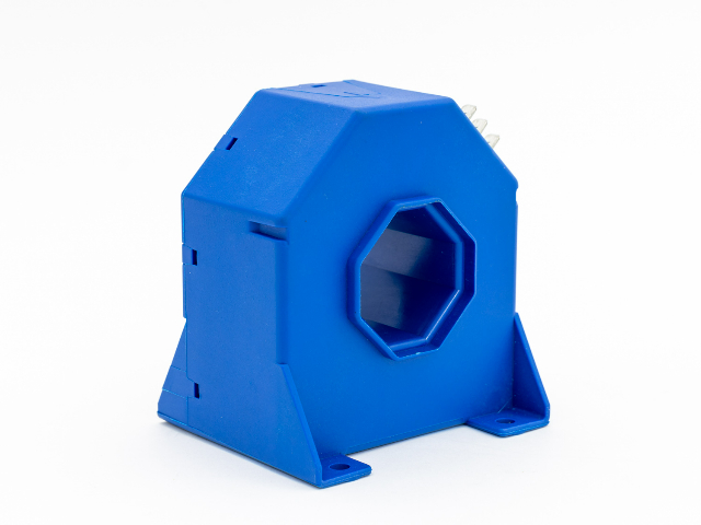 江蘇電流傳感器廠家 歡迎咨詢 南京晨銘電子科技供應(yīng)