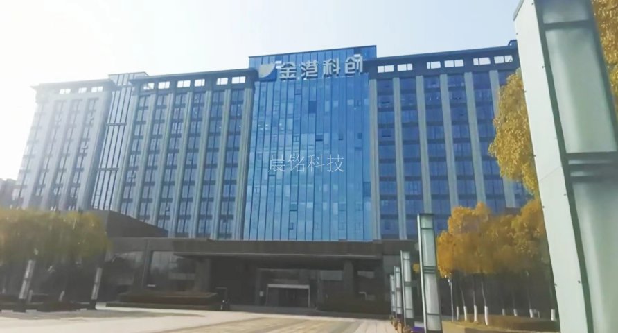 霍爾開環(huán)傳感器量大從優(yōu)