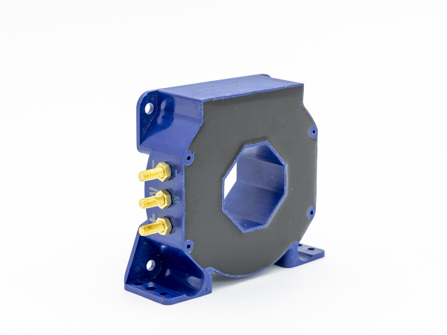 江蘇壓力傳感器廠家 誠信互利 南京晨銘電子科技供應(yīng)