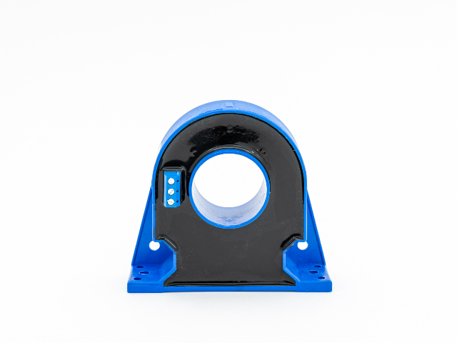 江蘇個性化電流傳感器出廠價格