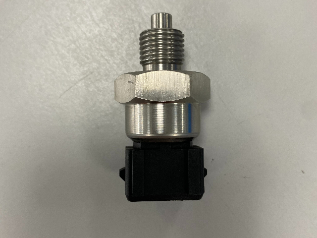 南京發展溫度傳感器產品介紹