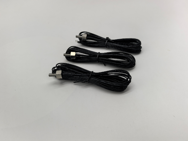 江蘇無憂溫度傳感器包括哪些 創(chuàng)新服務(wù) 南京晨銘電子科技供應(yīng)