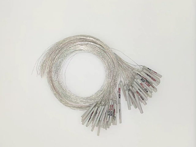 江蘇溫度傳感器廠家價格 服務為先 南京晨銘電子科技供應