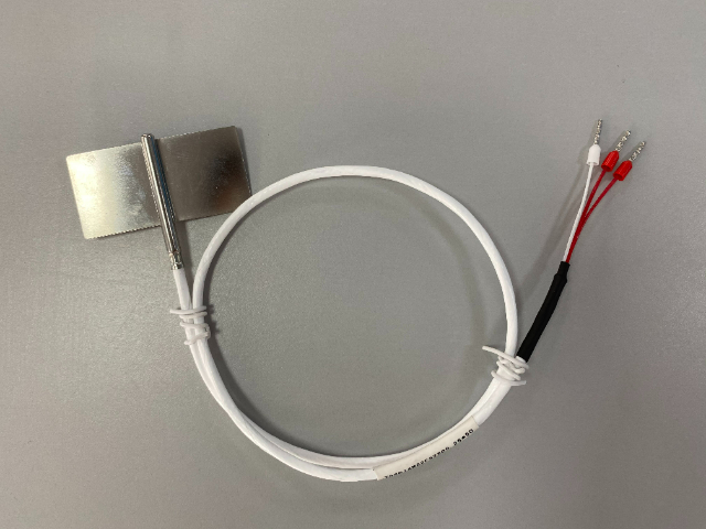 江蘇現(xiàn)代化溫度傳感器產(chǎn)品介紹 誠信經(jīng)營 南京晨銘電子科技供應(yīng)