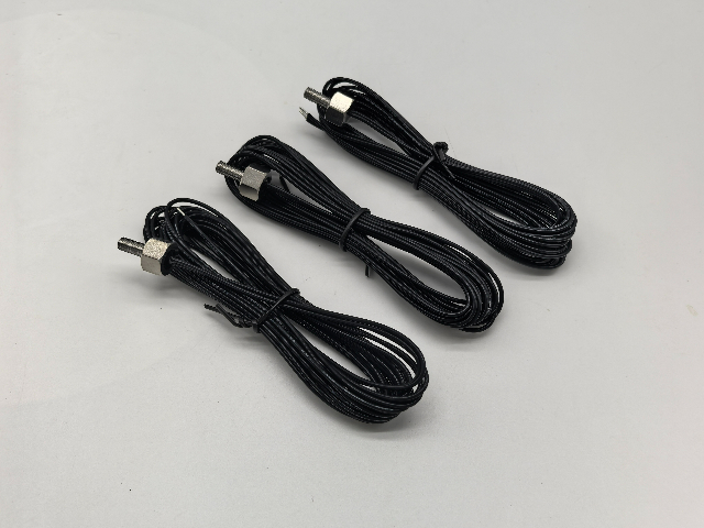 出口溫度傳感器銷售電話