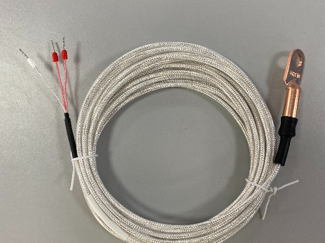 南京高科技溫度傳感器直銷價格,溫度傳感器