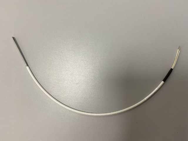 标准温度传感器供应 南京晨铭电子科技供应 南京晨铭电子科技供应