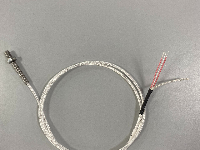 江蘇國(guó)產(chǎn)溫度傳感器型號(hào)