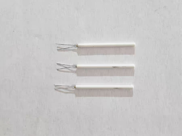 南京通用溫度傳感器供應(yīng)商