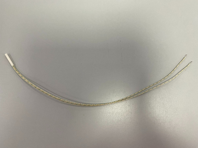 南京高科技溫度傳感器直銷價格