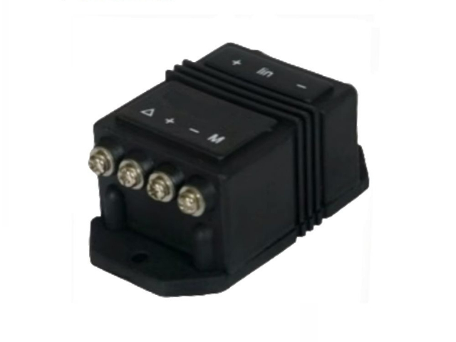 江蘇磁通門電壓傳感器價格行情 誠信為本 南京晨銘電子科技供應(yīng)