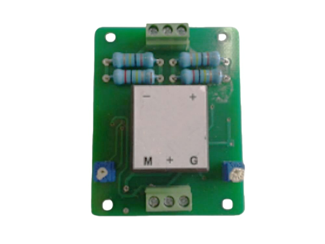 江蘇智能電壓傳感器性能 歡迎咨詢 南京晨銘電子科技供應(yīng)