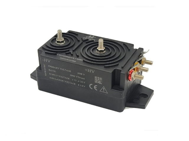 江蘇優(yōu)勢電壓傳感器怎么樣 信息推薦 南京晨銘電子科技供應(yīng)