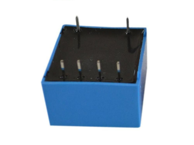 江蘇霍爾開環(huán)電壓傳感器服務(wù)熱線 服務(wù)為先 南京晨銘電子科技供應(yīng)