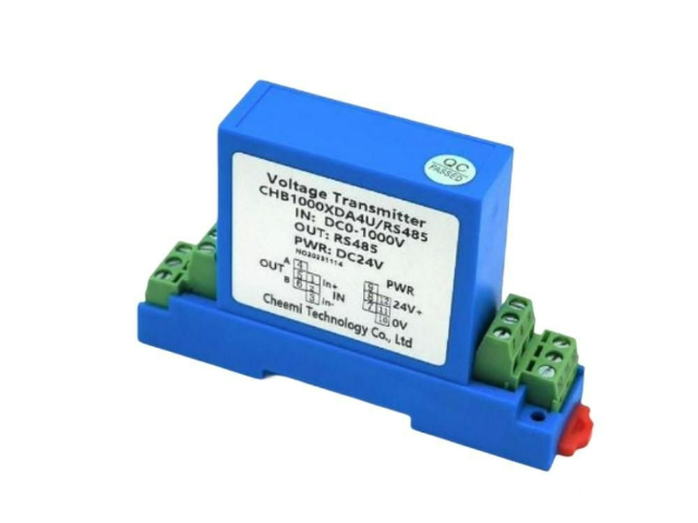 江蘇霍爾電壓傳感器服務(wù)熱線