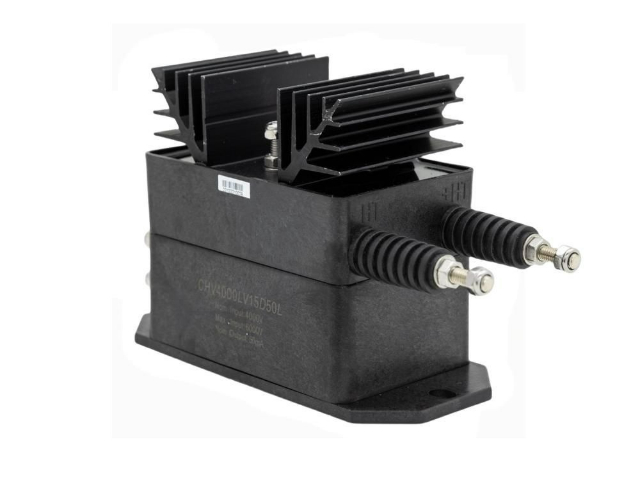 江蘇國產(chǎn)電壓傳感器推薦廠家 服務(wù)為先 南京晨銘電子科技供應(yīng)