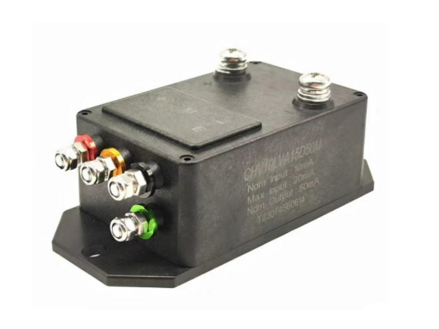 江蘇閉環(huán)電壓傳感器怎么樣 誠信服務(wù) 南京晨銘電子科技供應(yīng)