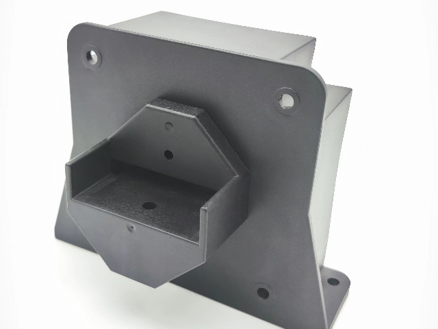 江蘇軌道交通傳感器技術(shù) 誠信經(jīng)營 南京晨銘電子科技供應(yīng)