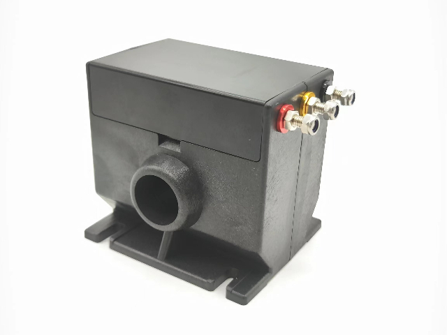 江蘇高鐵軌道交通傳感器服務(wù)熱線 歡迎咨詢 南京晨銘電子科技供應(yīng)