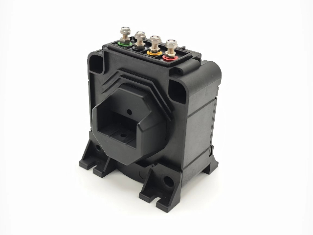 江蘇霍爾開環(huán)軌道交通傳感器歡迎選購 歡迎來電 南京晨銘電子科技供應(yīng)