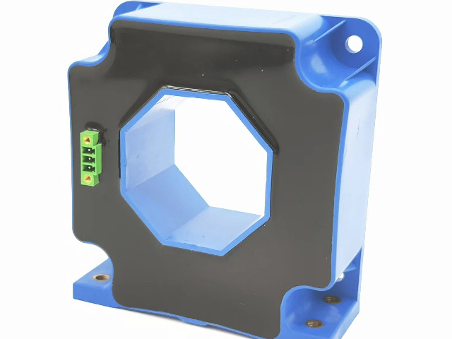 江蘇閉環(huán)軌道交通傳感器咨詢報價 歡迎咨詢 南京晨銘電子科技供應(yīng)