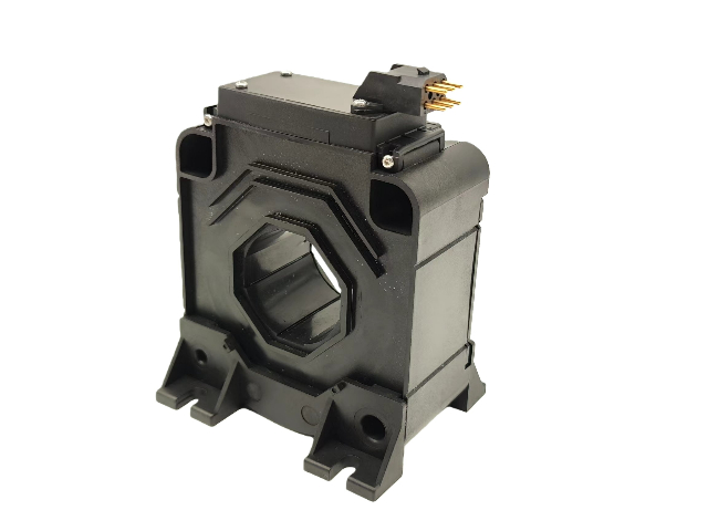 江蘇質(zhì)量軌道交通傳感器客服電話 服務(wù)為先 南京晨銘電子科技供應(yīng)