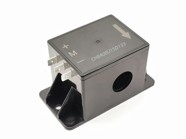 江蘇可定制軌道交通傳感器價格咨詢,軌道交通傳感器