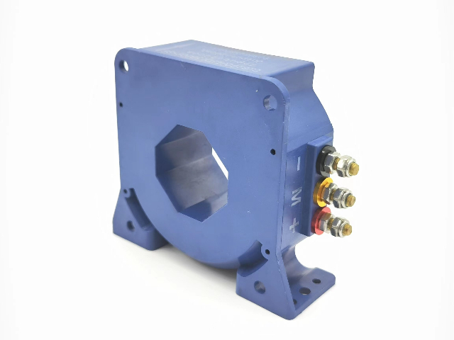 智能軌道交通傳感器共同合作,軌道交通傳感器