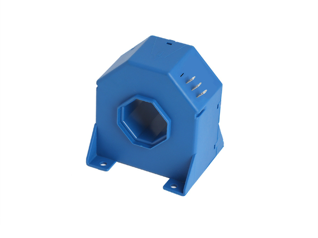 南京軌道交通軌道交通傳感器行業標準