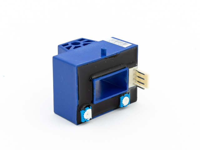 南京效应霍尔传感器推荐厂家,霍尔传感器