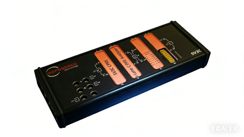 加拿大Introspect小型MIPI協(xié)議分析儀抖動(dòng)測試 來電咨詢 深圳市芮測電子供應(yīng)