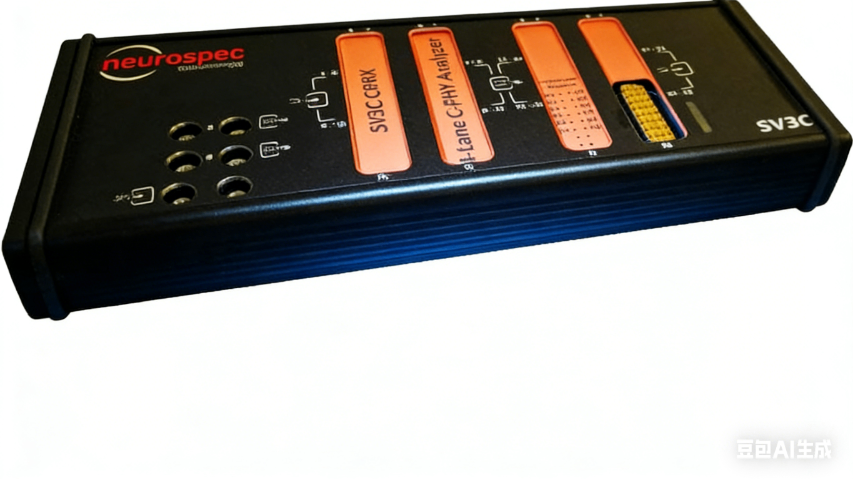 銷售MIPI協(xié)議分析儀DSI CSI 誠信為本 深圳市芮測電子供應;