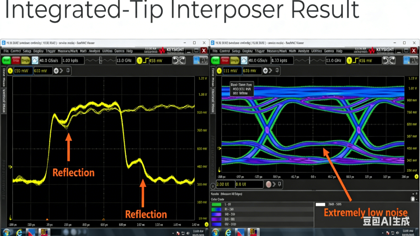 加拿大Introspect新款DDR6/LPDDR6协议分析仪品牌排行