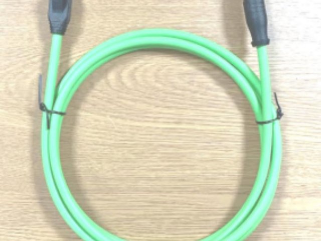 安徽簡(jiǎn)牛線(xiàn)束廠(chǎng)家 深圳市南士高科科技供應(yīng)