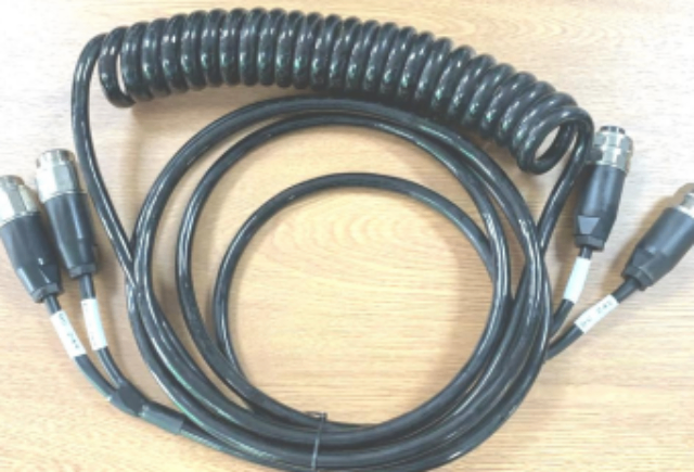 山東簡(jiǎn)牛線束廠家 深圳市南士高科科技供應(yīng)